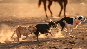 lance-greens-3-dogs-running-to-cattle