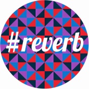 Reverb BB (2)